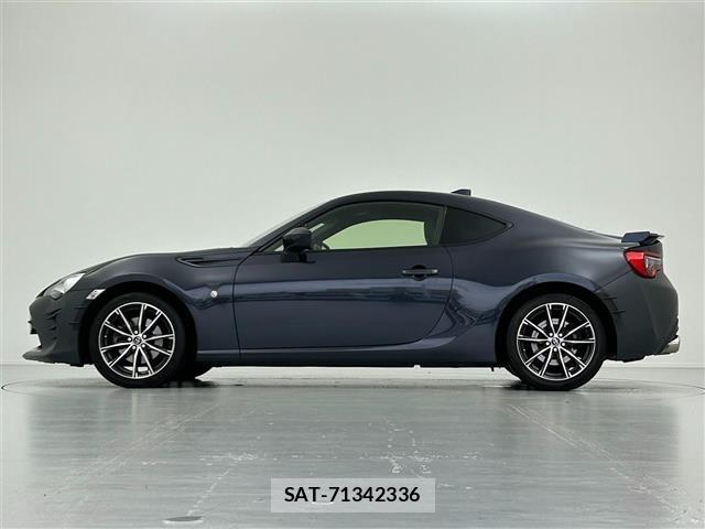 Toyota 86 2017 8892347-11
