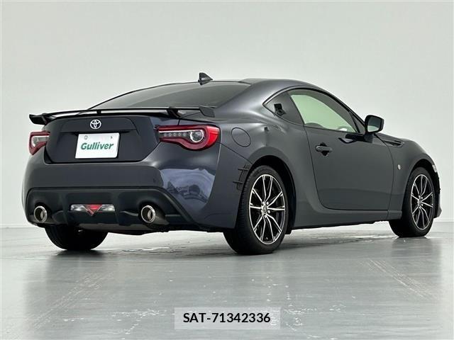 Toyota 86 2017 8892347-13