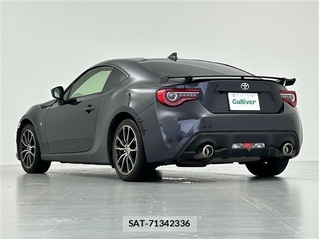 Toyota 86 2017 8892347-14