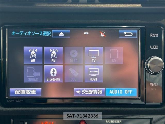 Toyota 86 2017 8892347-18