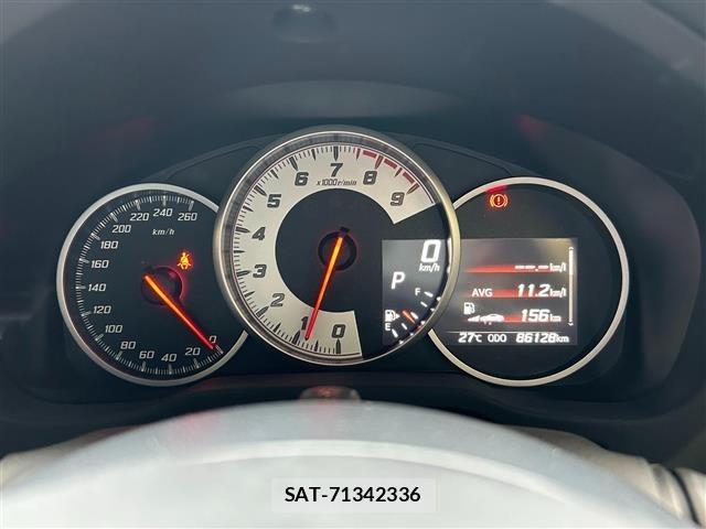 Toyota 86 2017 8892347-19
