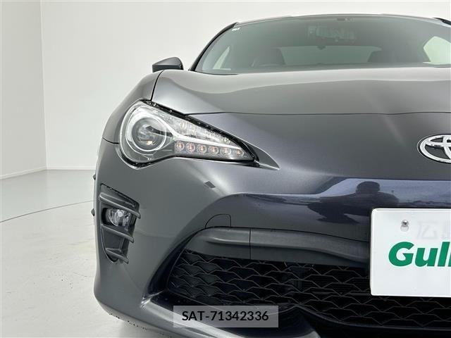 Toyota 86 2017 8892347-2