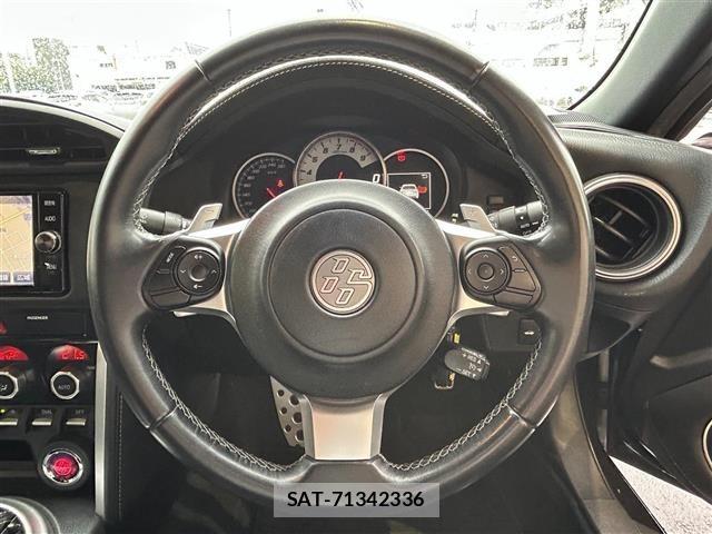 Toyota 86 2017 8892347-22