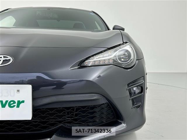 Toyota 86 2017 8892347-23