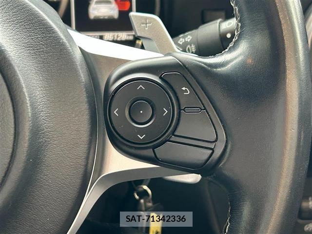 Toyota 86 2017 8892347-3