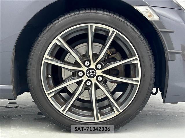 Toyota 86 2017 8892347-4