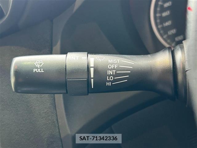 Toyota 86 2017 8892347-5