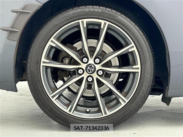 Toyota 86 2017 8892347-6