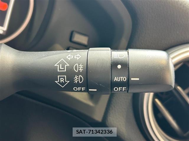 Toyota 86 2017 8892347-7
