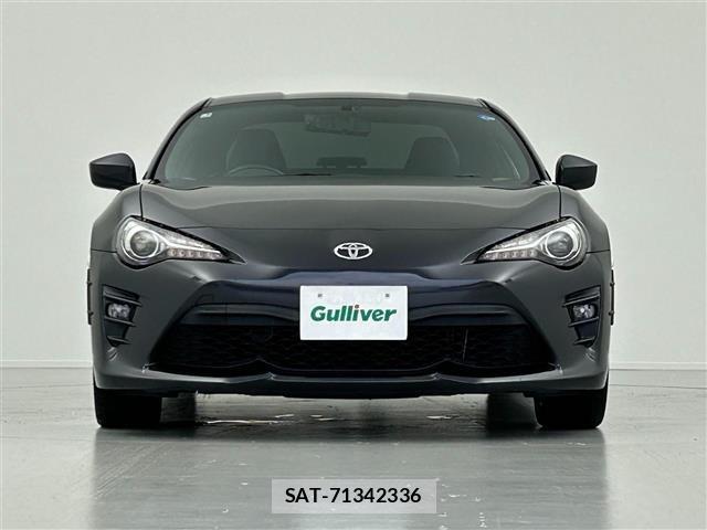 Toyota 86 2017 8892347-9