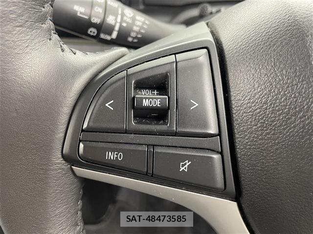 Suzuki SOLIO 2022 8934873-1