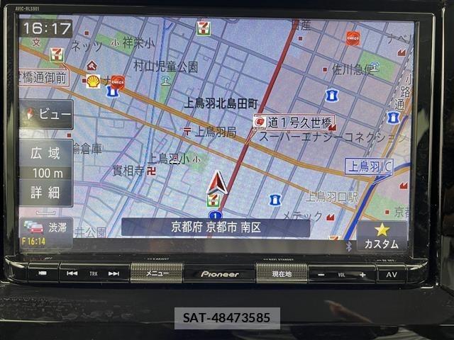 Suzuki SOLIO 2022 8934873-16