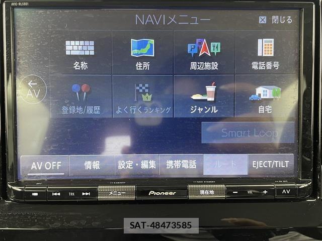 Suzuki SOLIO 2022 8934873-17