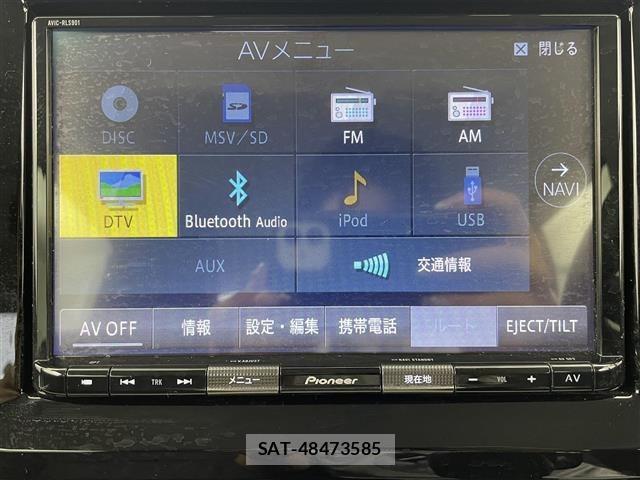 Suzuki SOLIO 2022 8934873-18