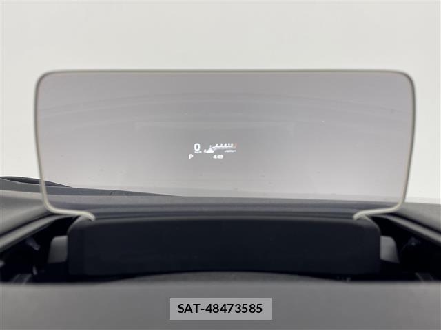 Suzuki SOLIO 2022 8934873-20