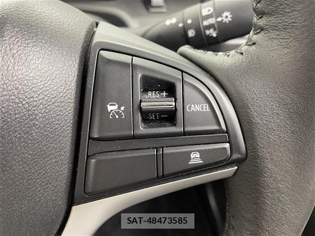 Suzuki SOLIO 2022 8934873-3