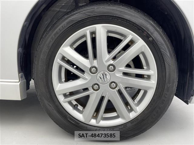 Suzuki SOLIO 2022 8934873-4