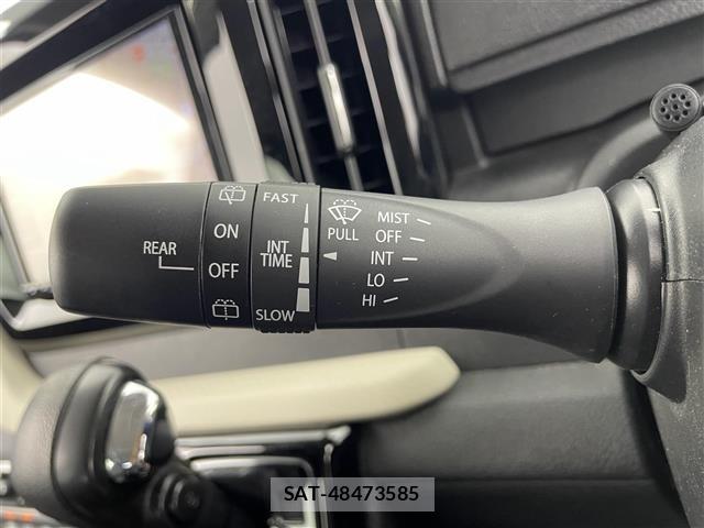 Suzuki SOLIO 2022 8934873-5