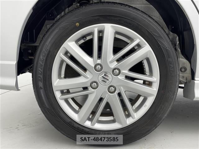 Suzuki SOLIO 2022 8934873-6