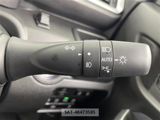 Suzuki SOLIO 2022 8934873-7