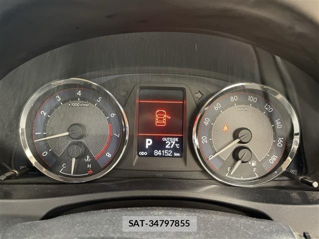 Toyota AURIS 2013 8705348-1