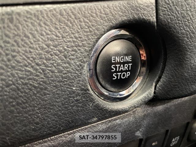 Toyota AURIS 2013 8705348-12