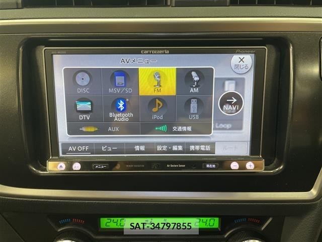 Toyota AURIS 2013 8705348-15
