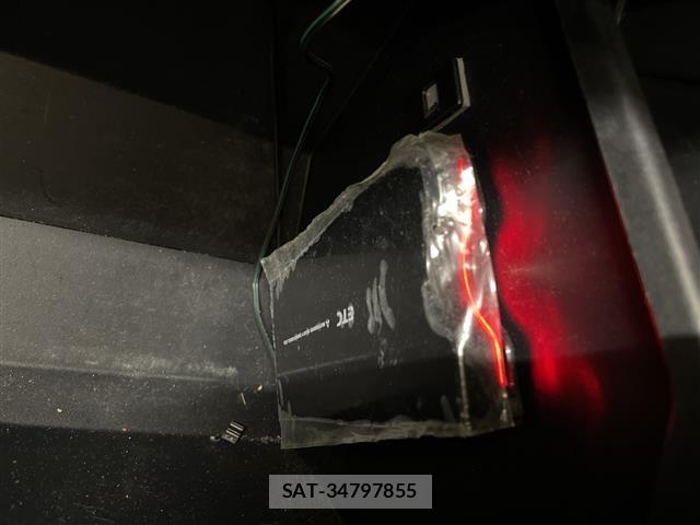 Toyota AURIS 2013 8705348-17