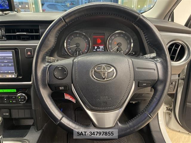 Toyota AURIS 2013 8705348-18