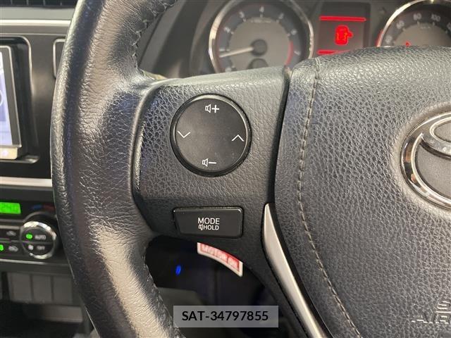 Toyota AURIS 2013 8705348-19
