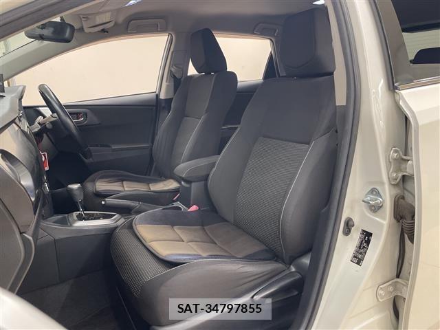 Toyota AURIS 2013 8705348-2