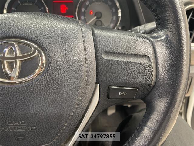 Toyota AURIS 2013 8705348-21
