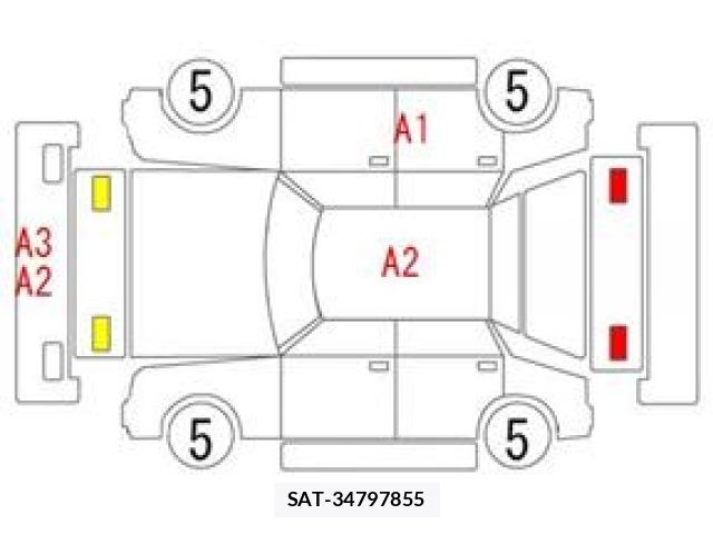Toyota AURIS 2013 8705348-23