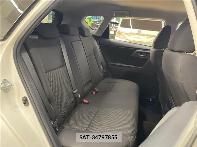 Toyota AURIS 2013 8705348-6
