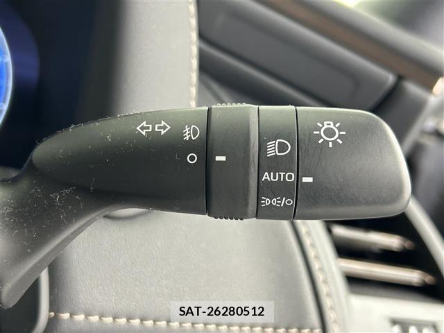 Toyota VELLFIRE 2024 8905468-10
