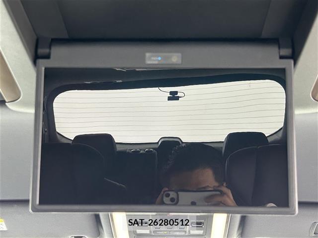 Toyota VELLFIRE 2024 8905468-19