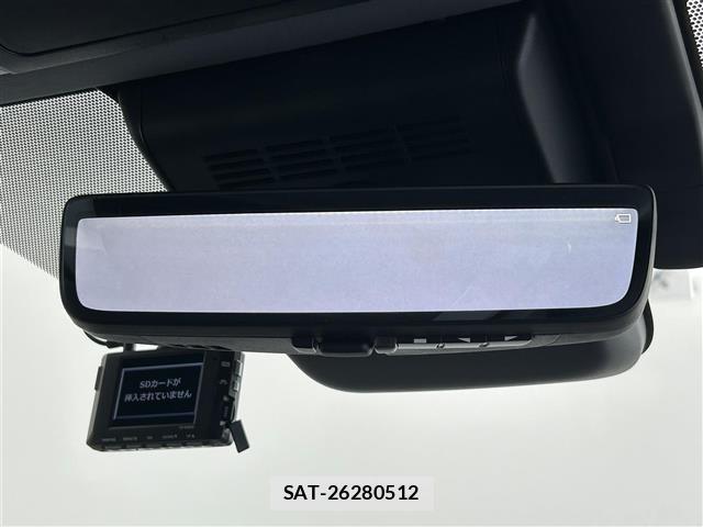 Toyota VELLFIRE 2024 8905468-20