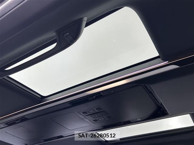 Toyota VELLFIRE 2024 8905468-22