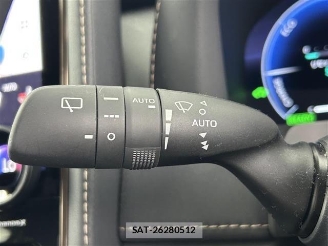 Toyota VELLFIRE 2024 8905468-9
