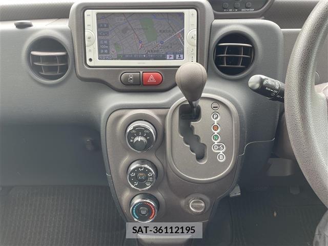 Toyota PORTE 2012 8702674-16