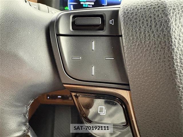 Toyota VELLFIRE 2023 8905469-10