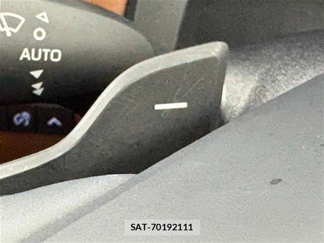 Toyota VELLFIRE 2023 8905469-11