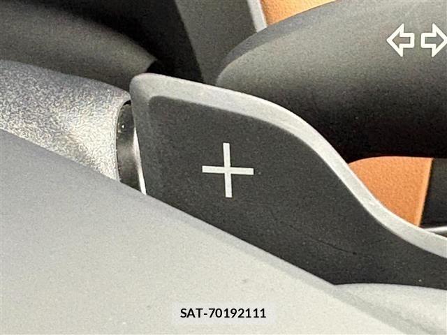 Toyota VELLFIRE 2023 8905469-12