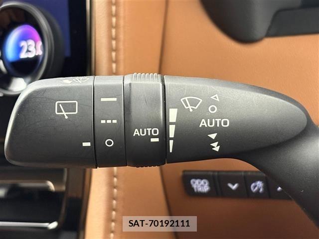 Toyota VELLFIRE 2023 8905469-13