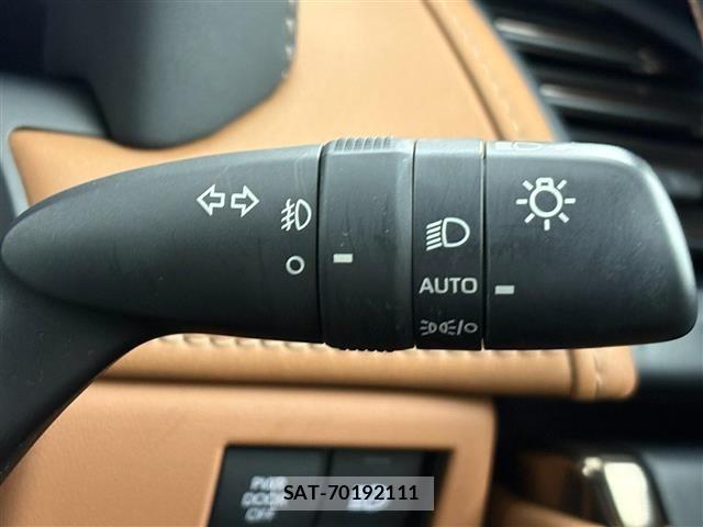 Toyota VELLFIRE 2023 8905469-14