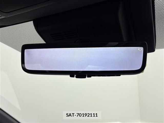 Toyota VELLFIRE 2023 8905469-23