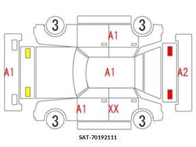 Toyota VELLFIRE 2023 8905469-27