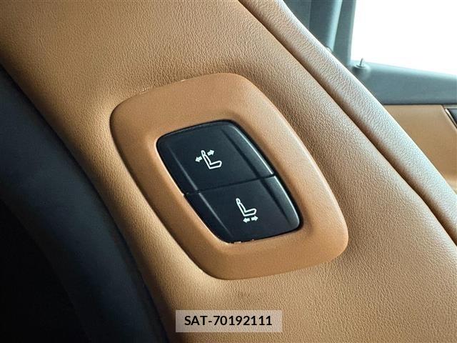Toyota VELLFIRE 2023 8905469-5