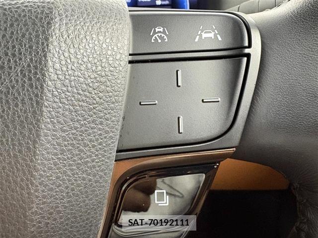 Toyota VELLFIRE 2023 8905469-9