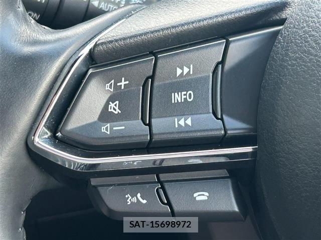 Mazda CX-8 2021 8935274-1
